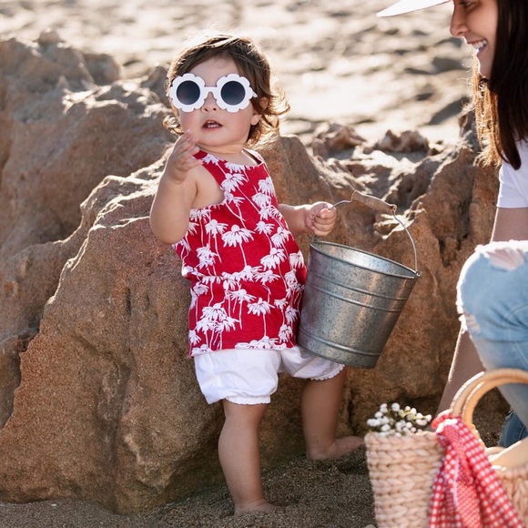 Baby Resort Wear - Picture 3 of 3